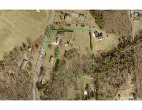 6999 W Nc 10 Highway Vale NC 28168