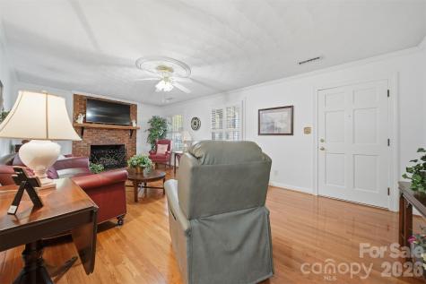 6999 W Nc 10 Highway Vale NC 28168