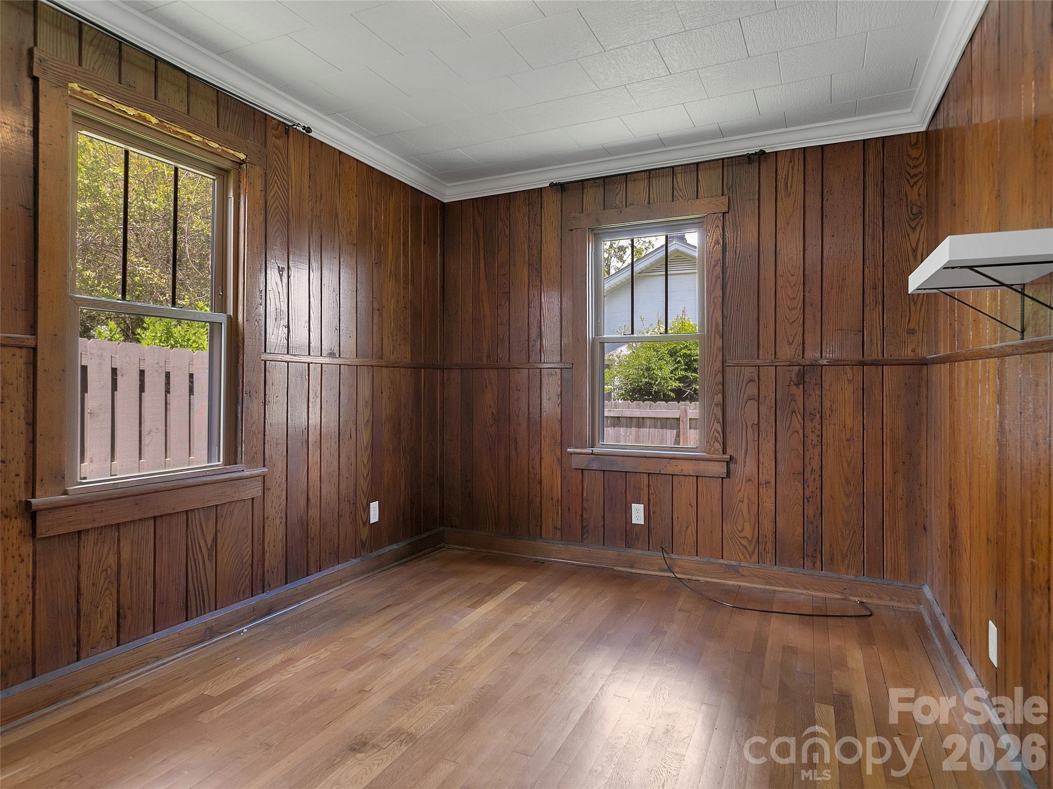 29 Salem Street Brevard NC 28712
