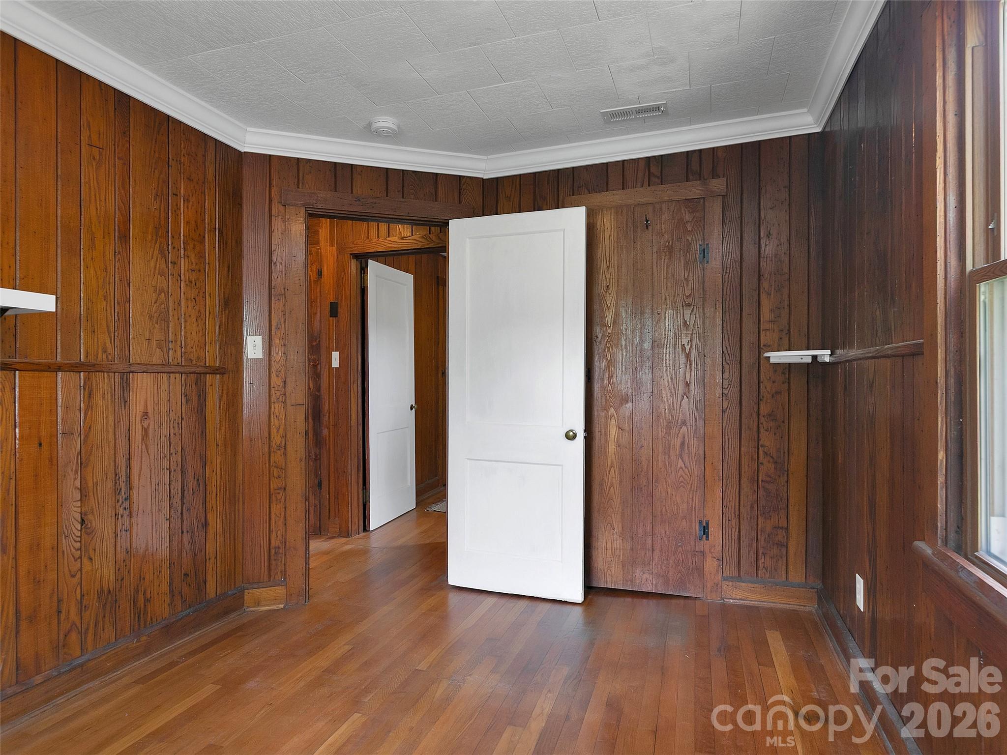 29 Salem Street Brevard NC 28712
