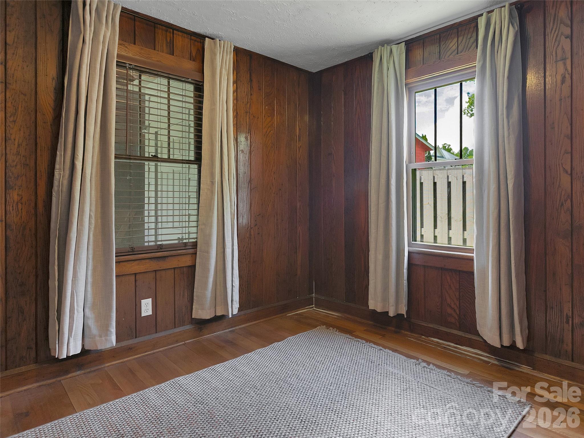 29 Salem Street Brevard NC 28712