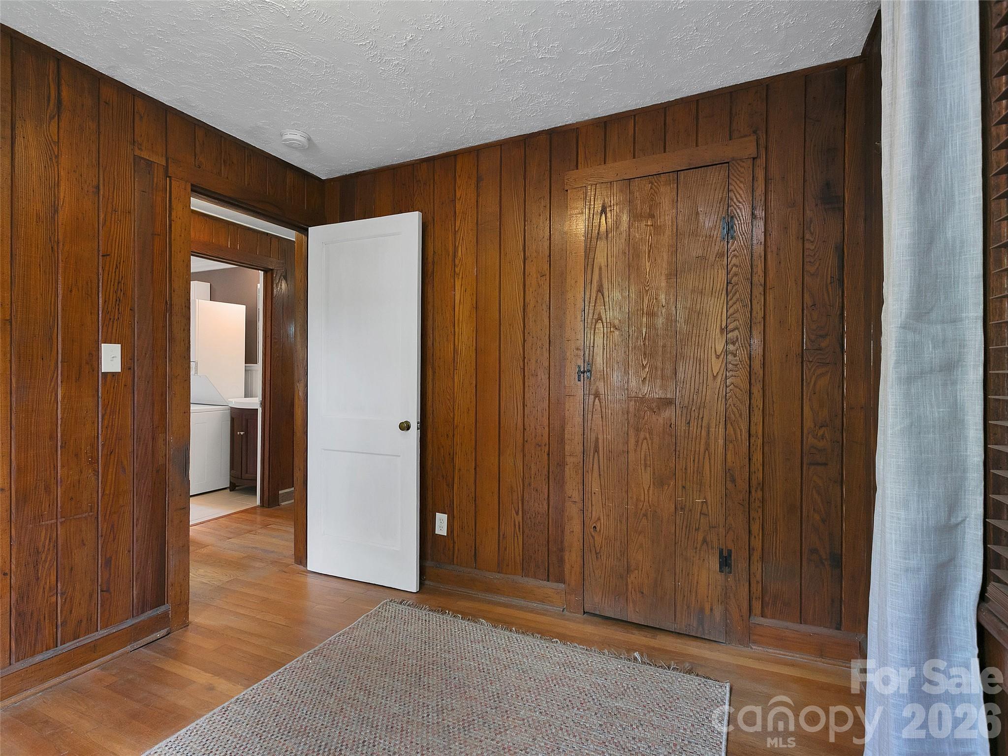 29 Salem Street Brevard NC 28712