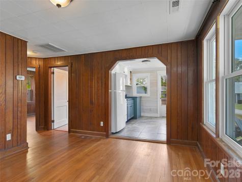 29 Salem Street Brevard NC 28712
