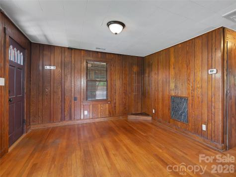 29 Salem Street Brevard NC 28712