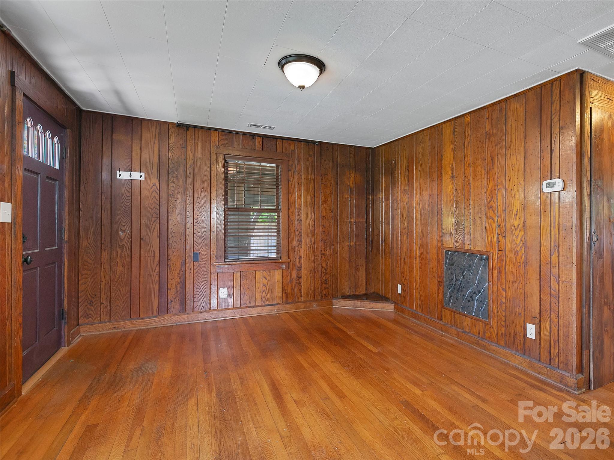 29 Salem Street Brevard NC 28712
