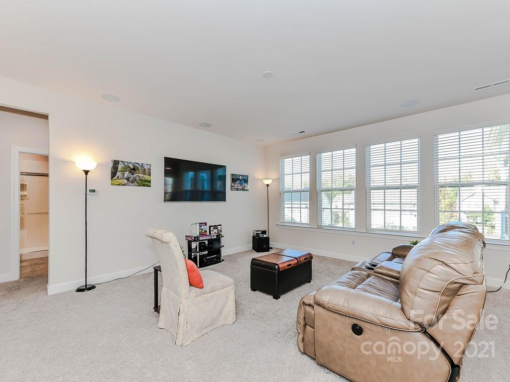 17428 Austins Creek Drive Charlotte NC 28278