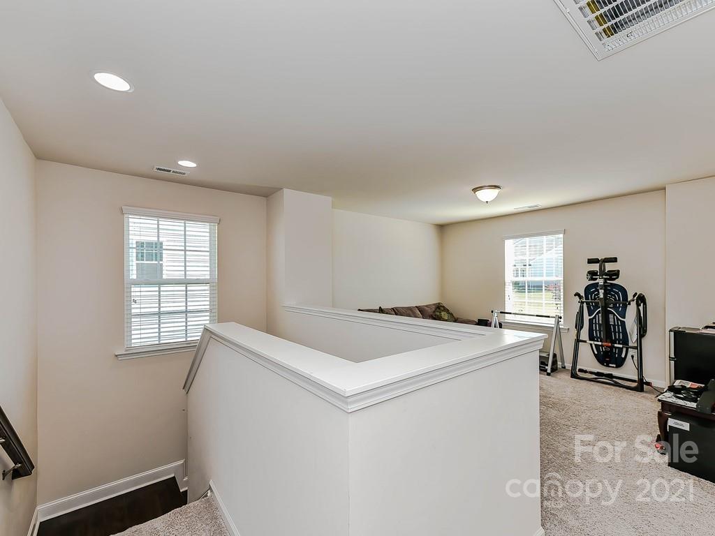 17428 Austins Creek Drive Charlotte NC 28278