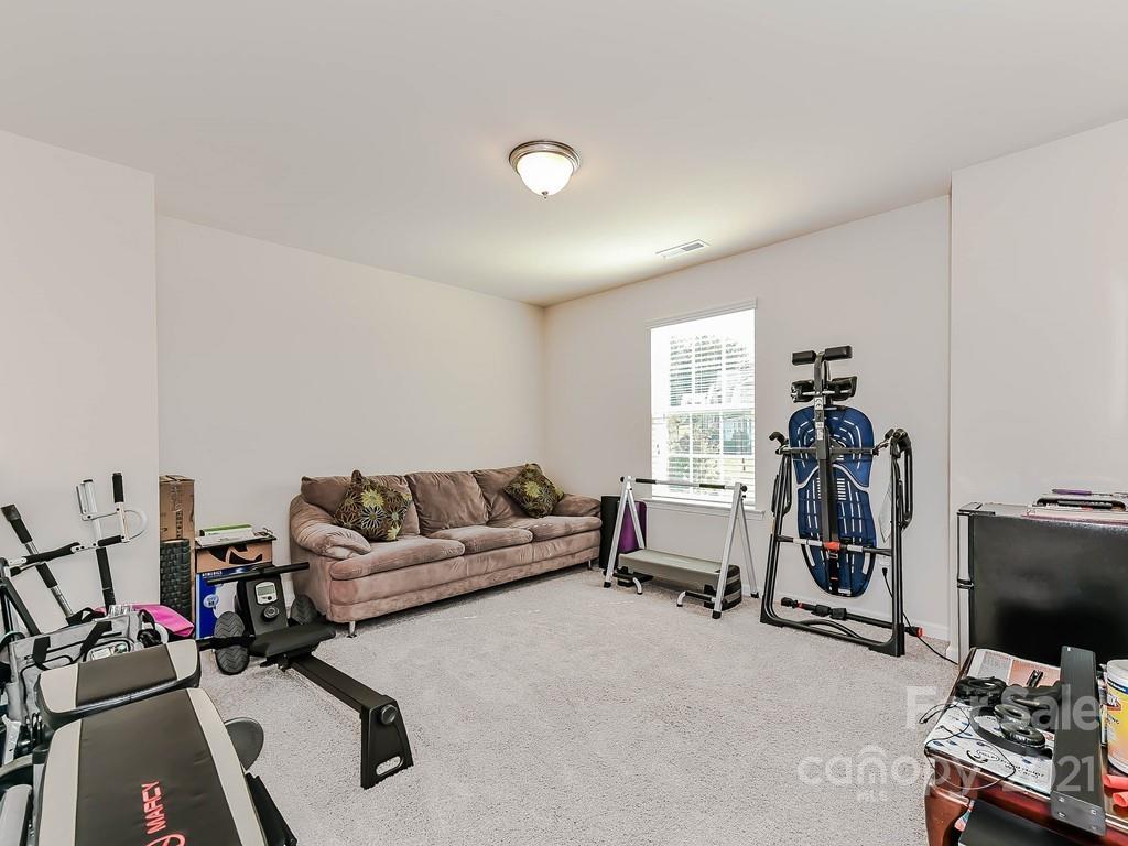 17428 Austins Creek Drive Charlotte NC 28278