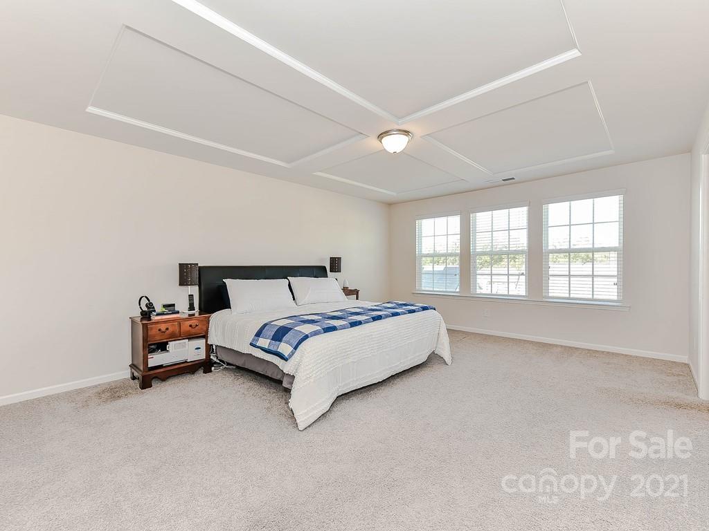 17428 Austins Creek Drive Charlotte NC 28278