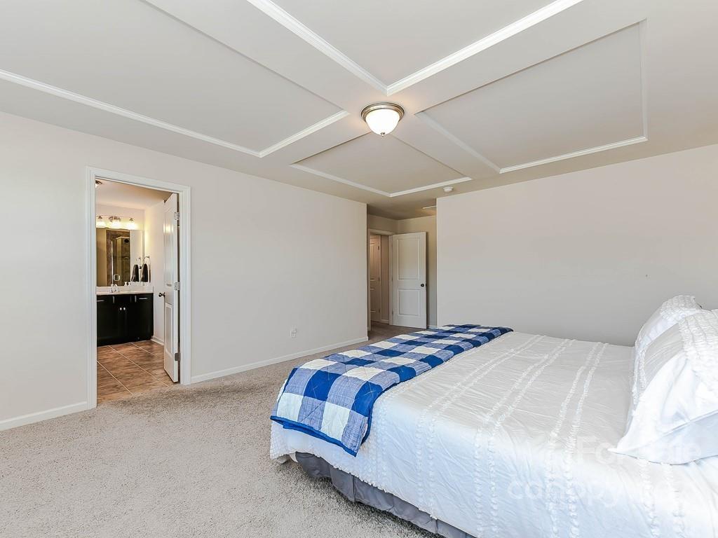17428 Austins Creek Drive Charlotte NC 28278