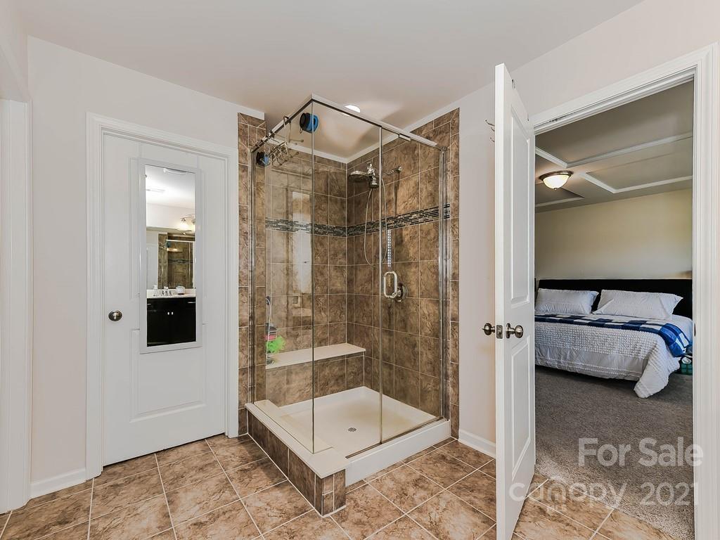 17428 Austins Creek Drive Charlotte NC 28278