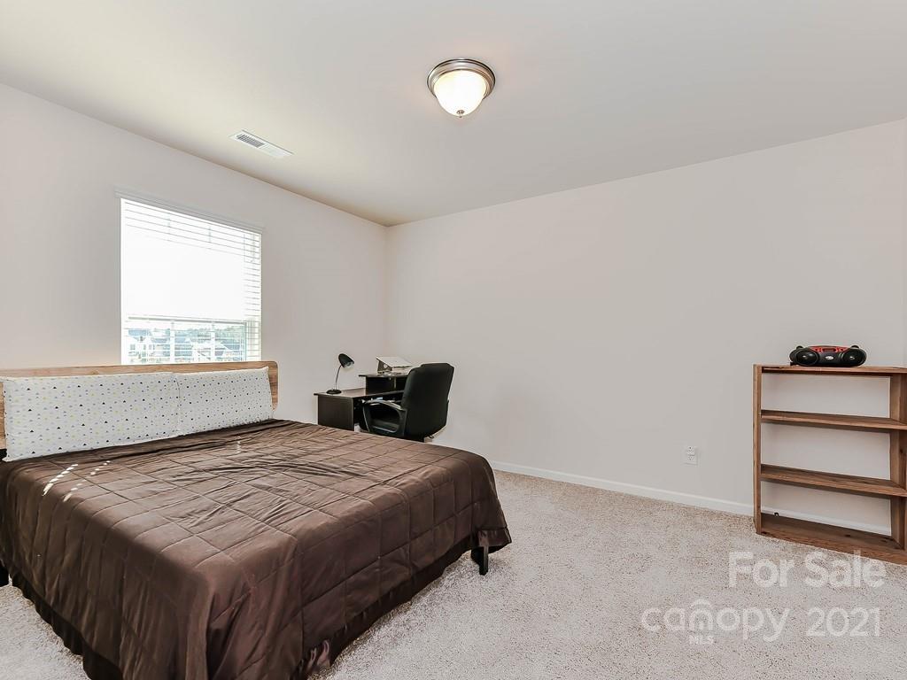 17428 Austins Creek Drive Charlotte NC 28278