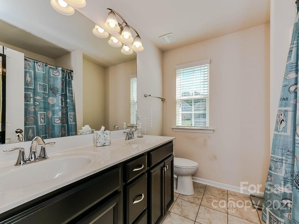 17428 Austins Creek Drive Charlotte NC 28278