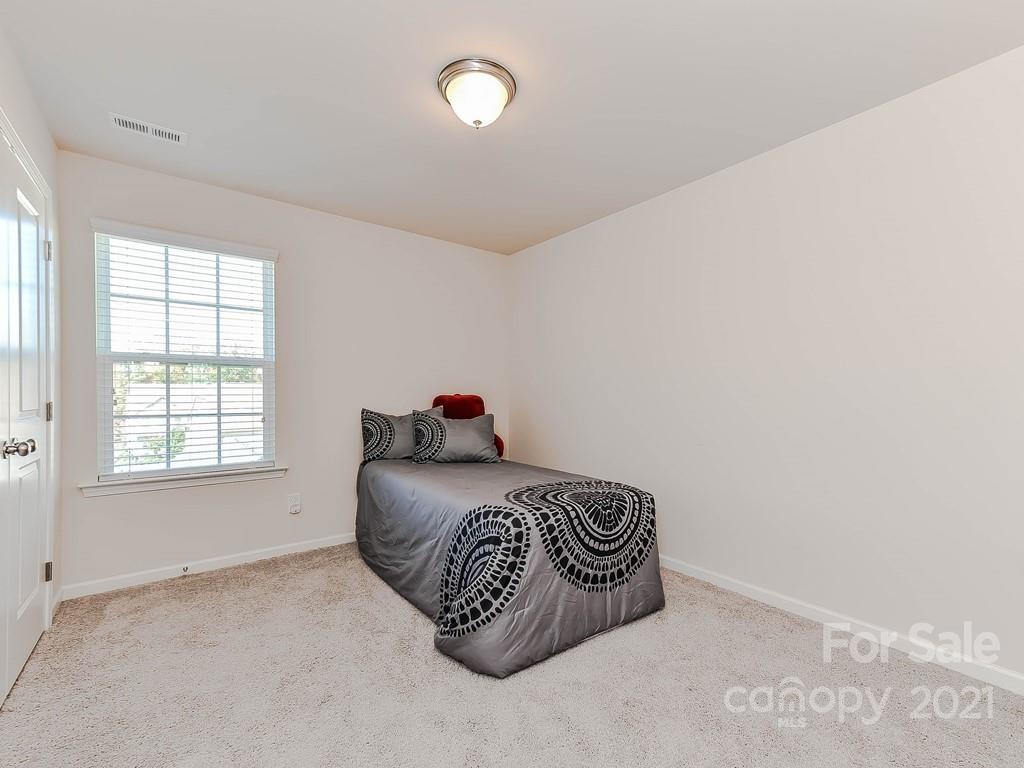 17428 Austins Creek Drive Charlotte NC 28278