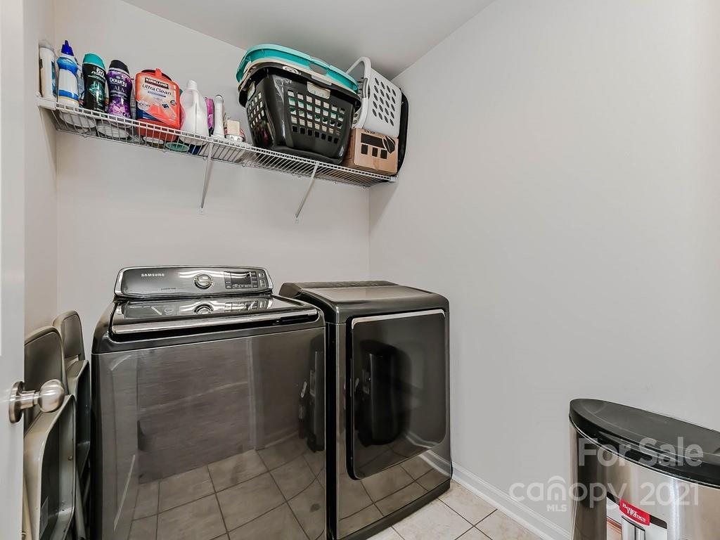 17428 Austins Creek Drive Charlotte NC 28278