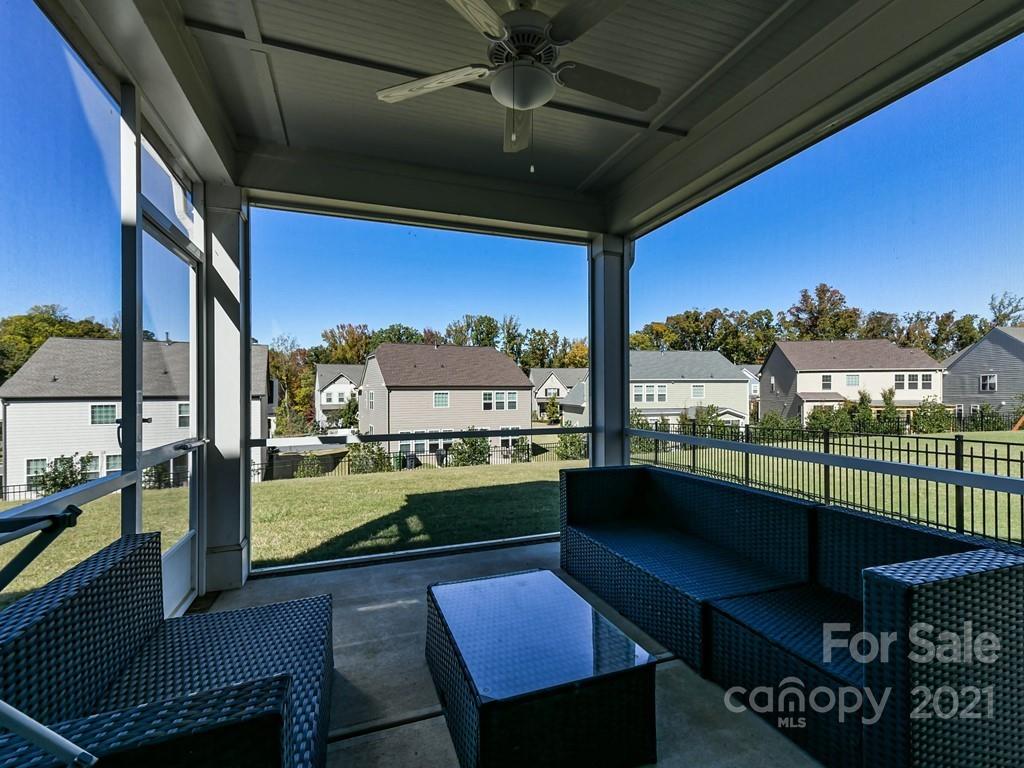 17428 Austins Creek Drive Charlotte NC 28278