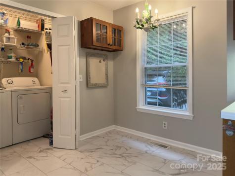 40 Sanctuary Drive Burnsville NC 28714