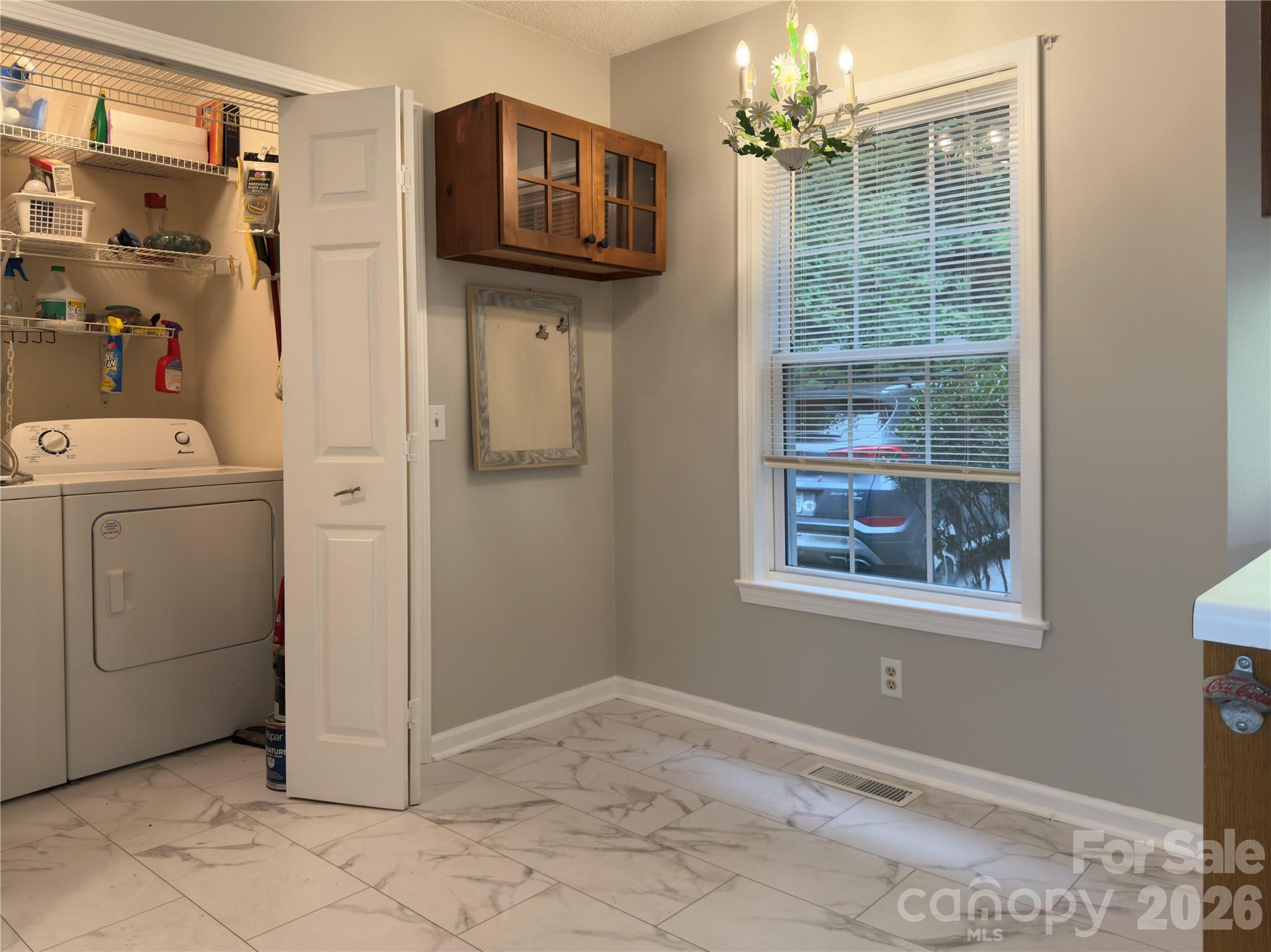 40 Sanctuary Drive Burnsville NC 28714