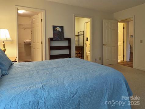 40 Sanctuary Drive Burnsville NC 28714