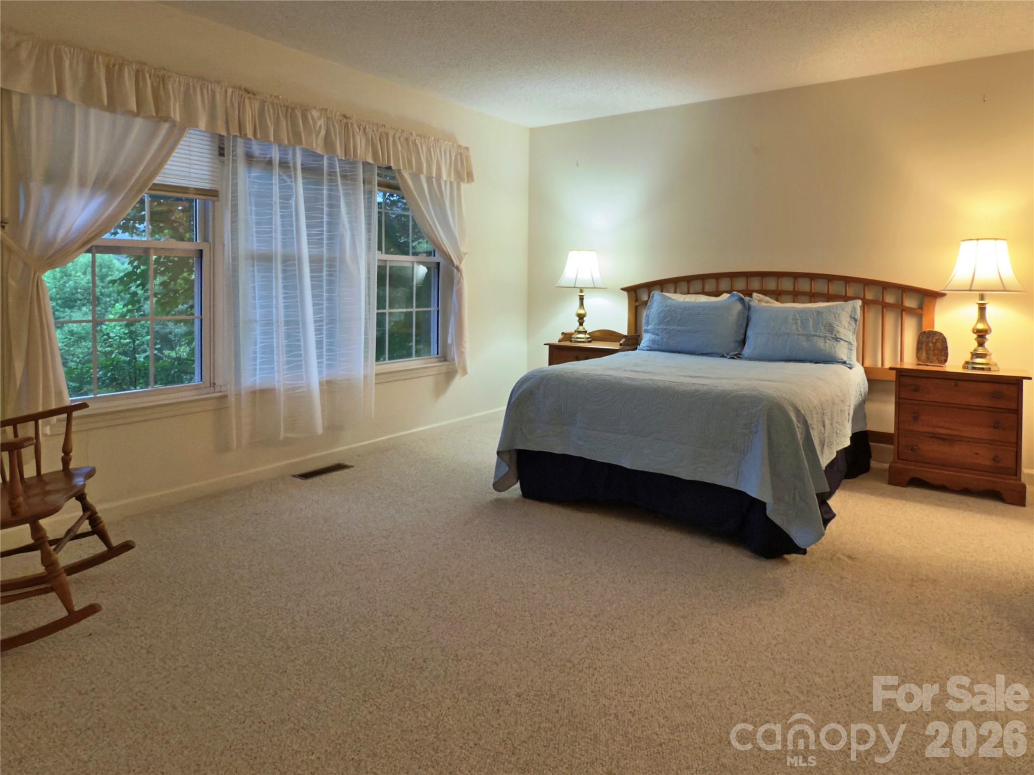 40 Sanctuary Drive Burnsville NC 28714