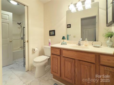 40 Sanctuary Drive Burnsville NC 28714