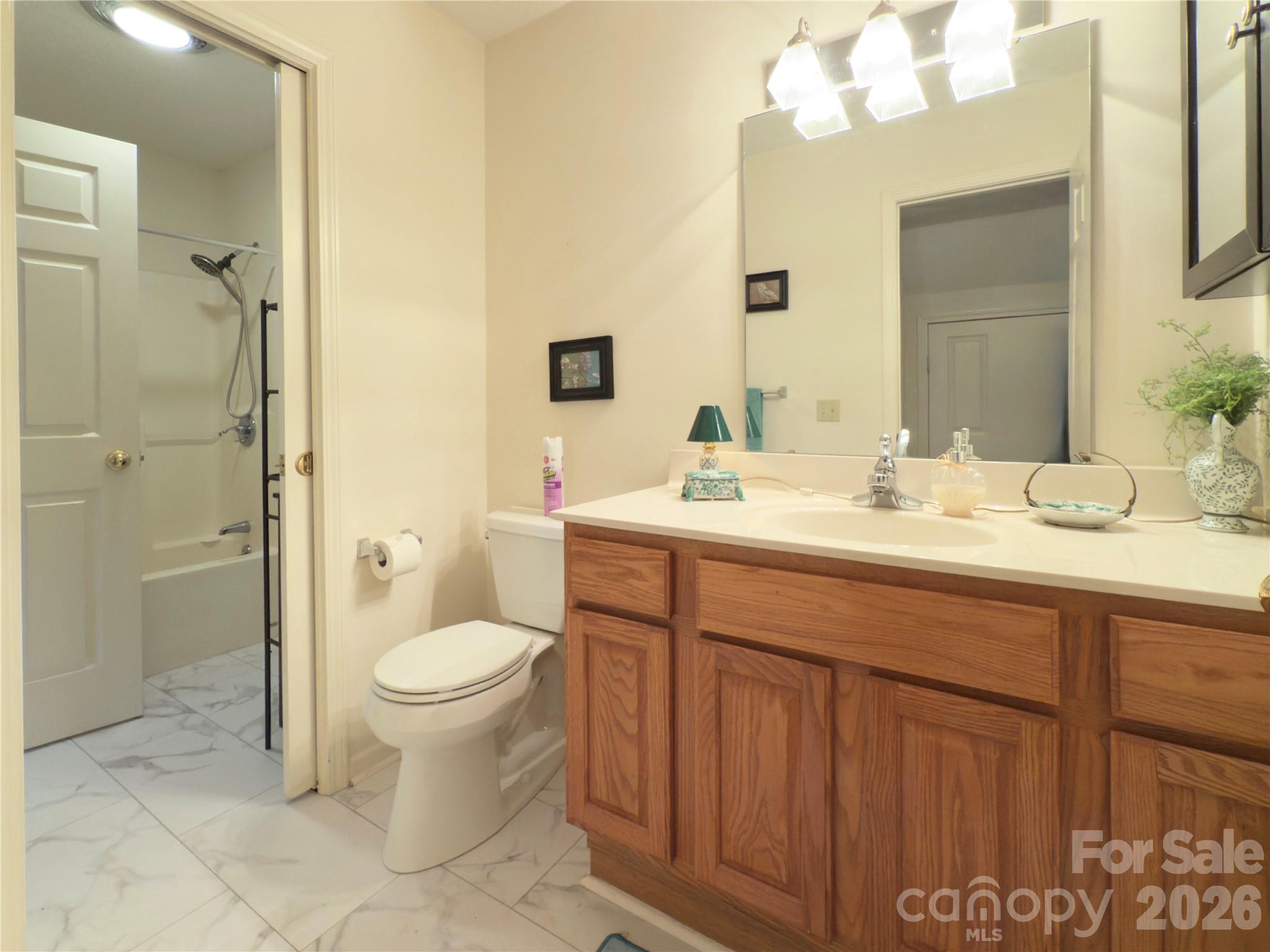 40 Sanctuary Drive Burnsville NC 28714