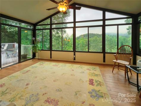 40 Sanctuary Drive Burnsville NC 28714