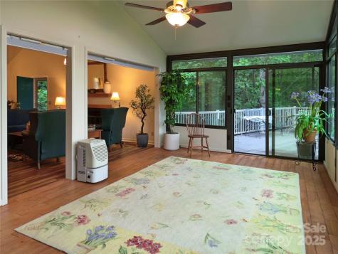 40 Sanctuary Drive Burnsville NC 28714