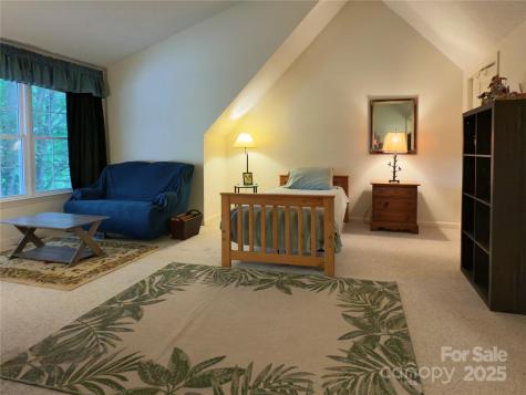 40 Sanctuary Drive Burnsville NC 28714