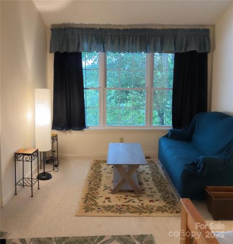 40 Sanctuary Drive Burnsville NC 28714