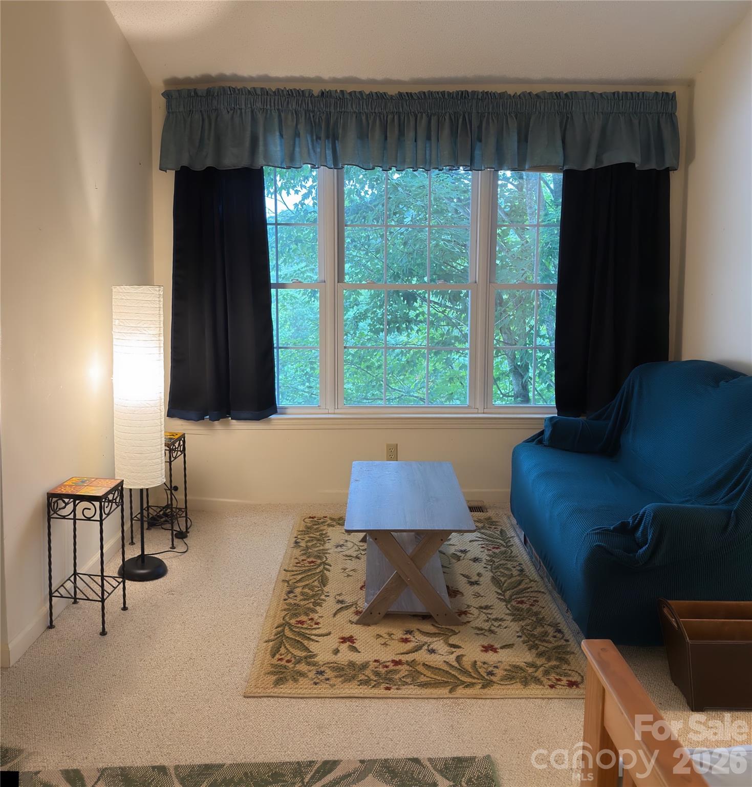 40 Sanctuary Drive Burnsville NC 28714
