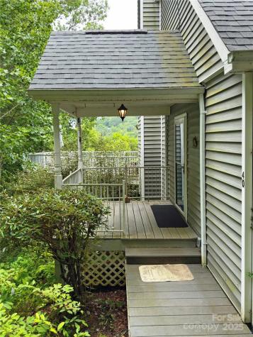 40 Sanctuary Drive Burnsville NC 28714