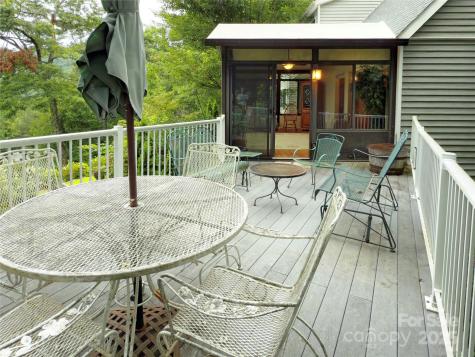 40 Sanctuary Drive Burnsville NC 28714