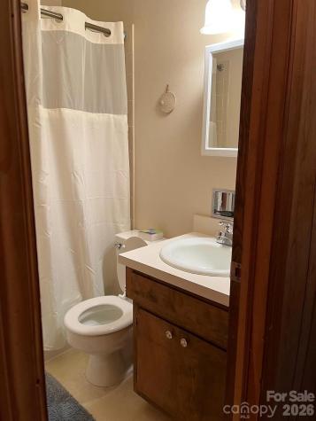 210 Overbrook Trail Beech Mountain NC 28604