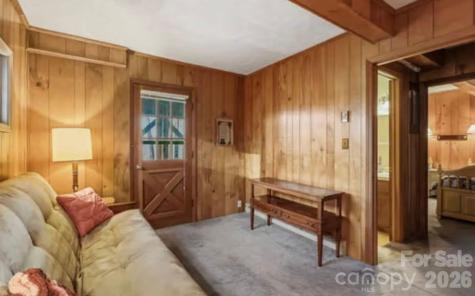 210 Overbrook Trail Beech Mountain NC 28604