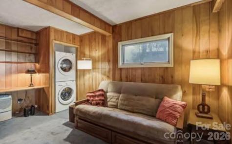 210 Overbrook Trail Beech Mountain NC 28604