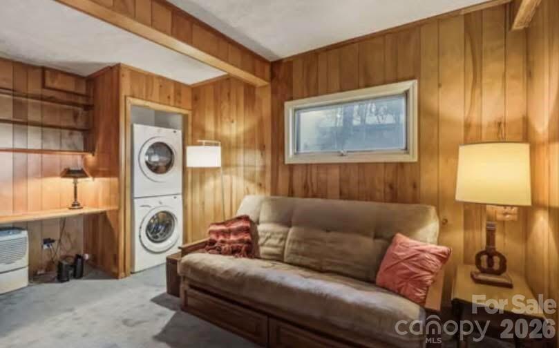 210 Overbrook Trail Beech Mountain NC 28604