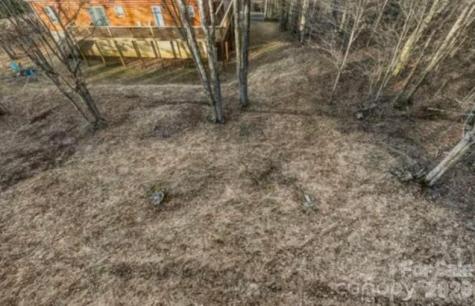 210 Overbrook Trail Beech Mountain NC 28604