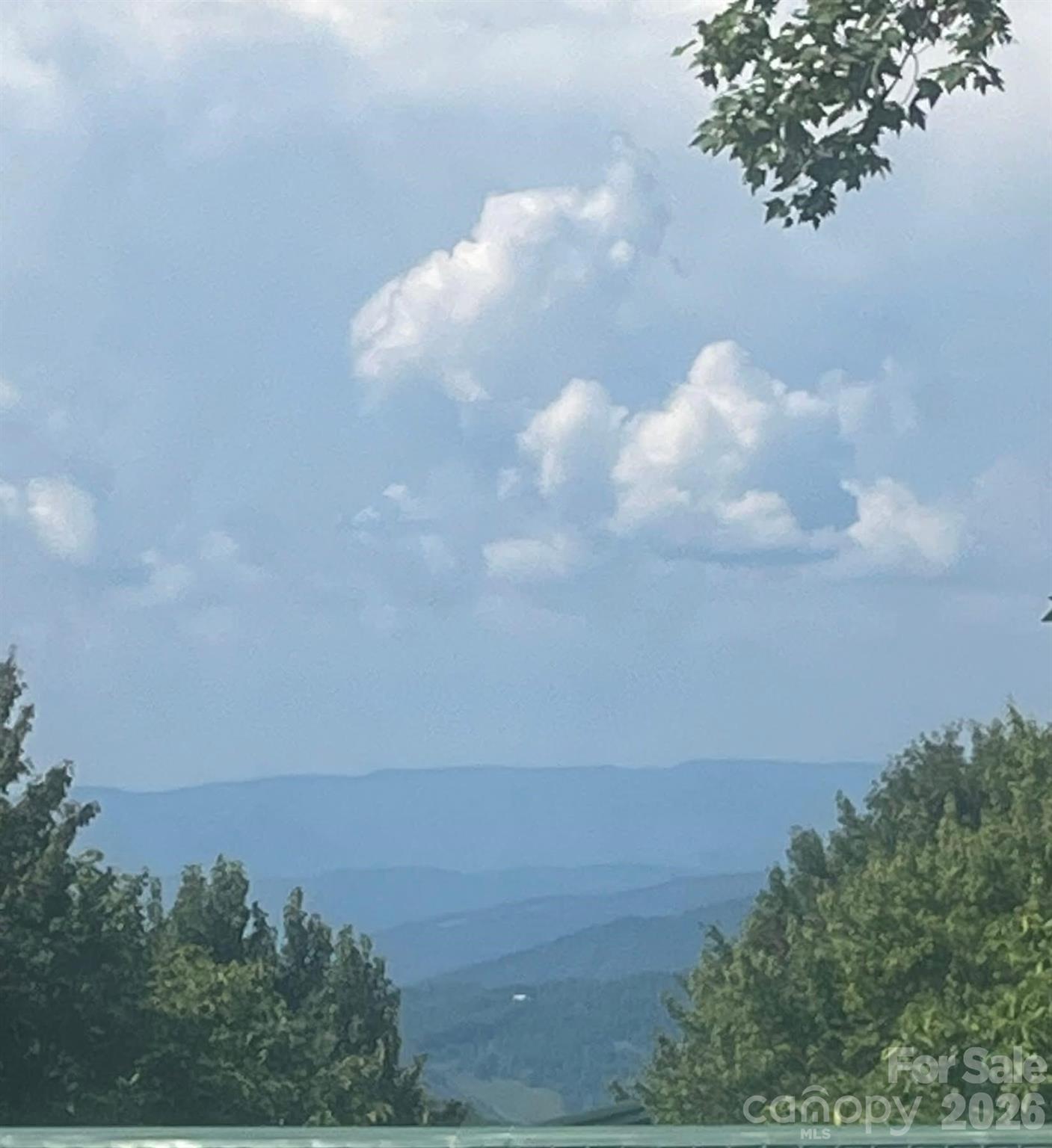 210 Overbrook Trail Beech Mountain NC 28604