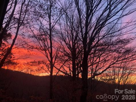 210 Overbrook Trail Beech Mountain NC 28604