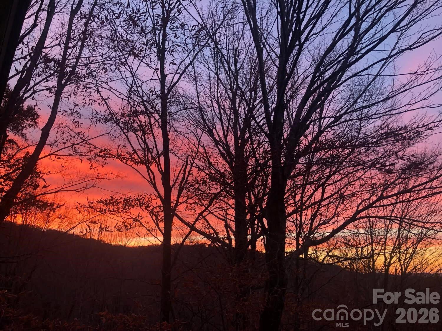 210 Overbrook Trail Beech Mountain NC 28604