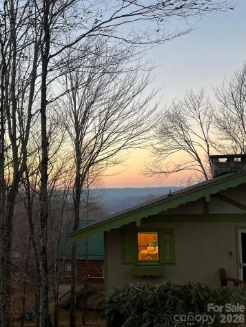 210 Overbrook Trail Beech Mountain NC 28604