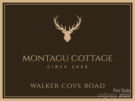 334 North Fork Road Black Mountain NC 28711