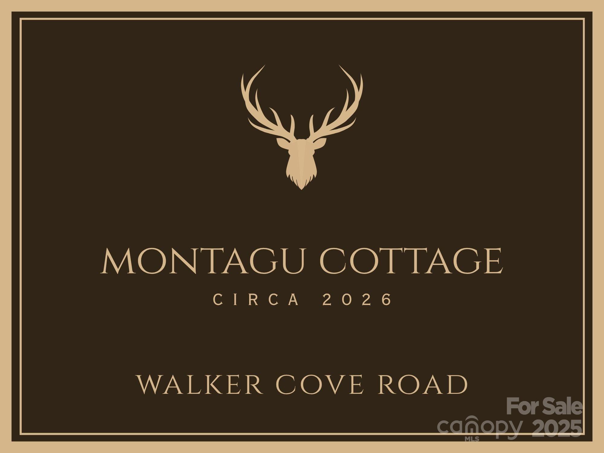 334 North Fork Road Black Mountain NC 28711