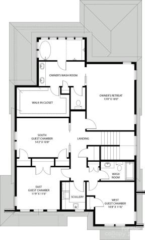 334 North Fork Road Black Mountain NC 28711