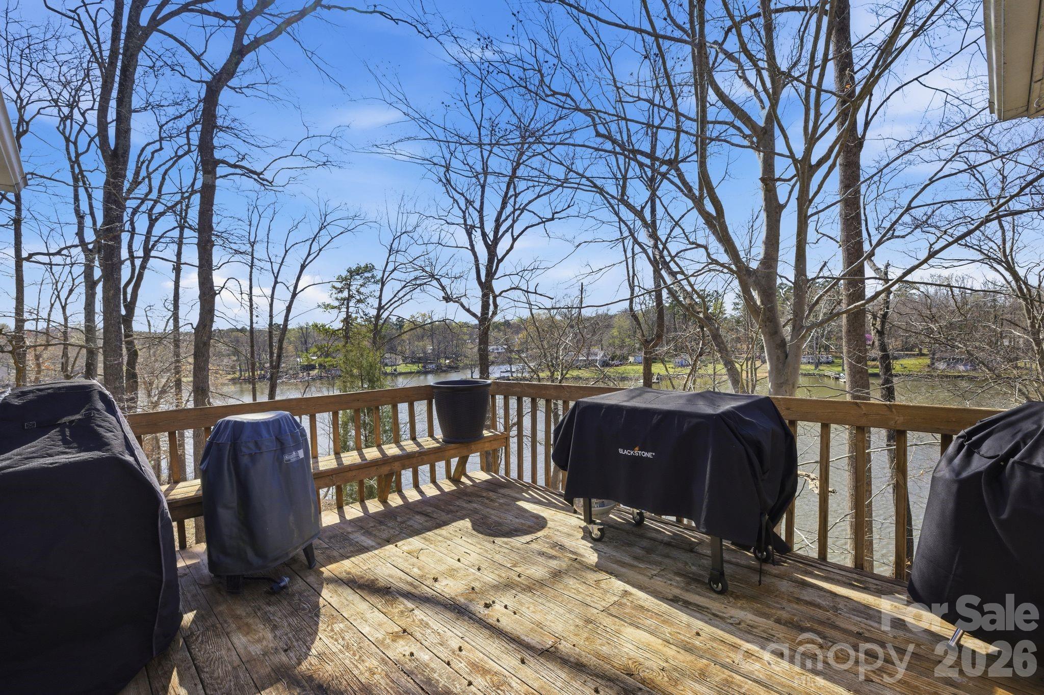 3920 Old Mountain Road Lexington NC 27292