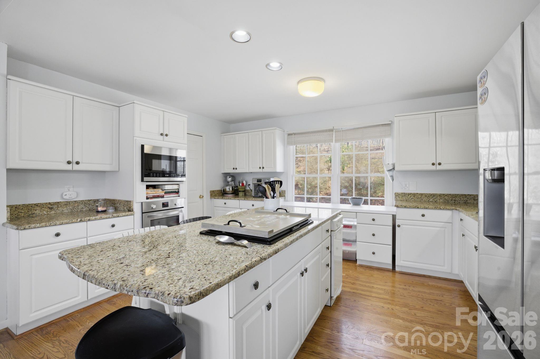 3920 Old Mountain Road Lexington NC 27292