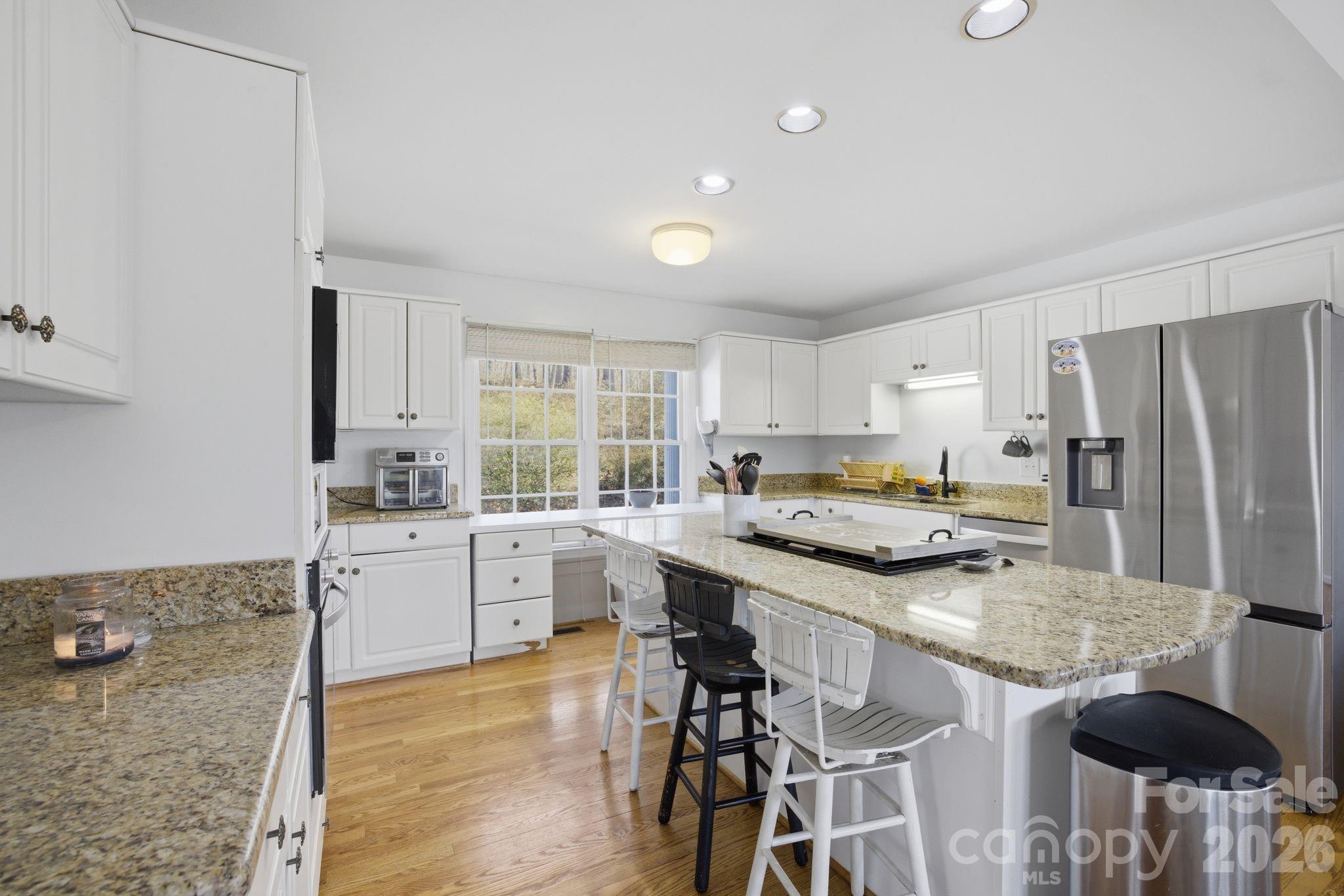 3920 Old Mountain Road Lexington NC 27292