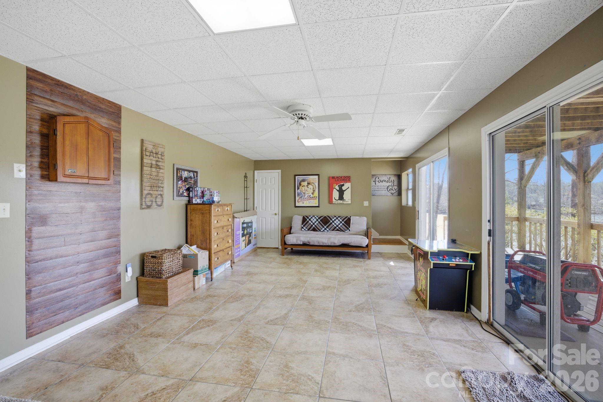 3920 Old Mountain Road Lexington NC 27292