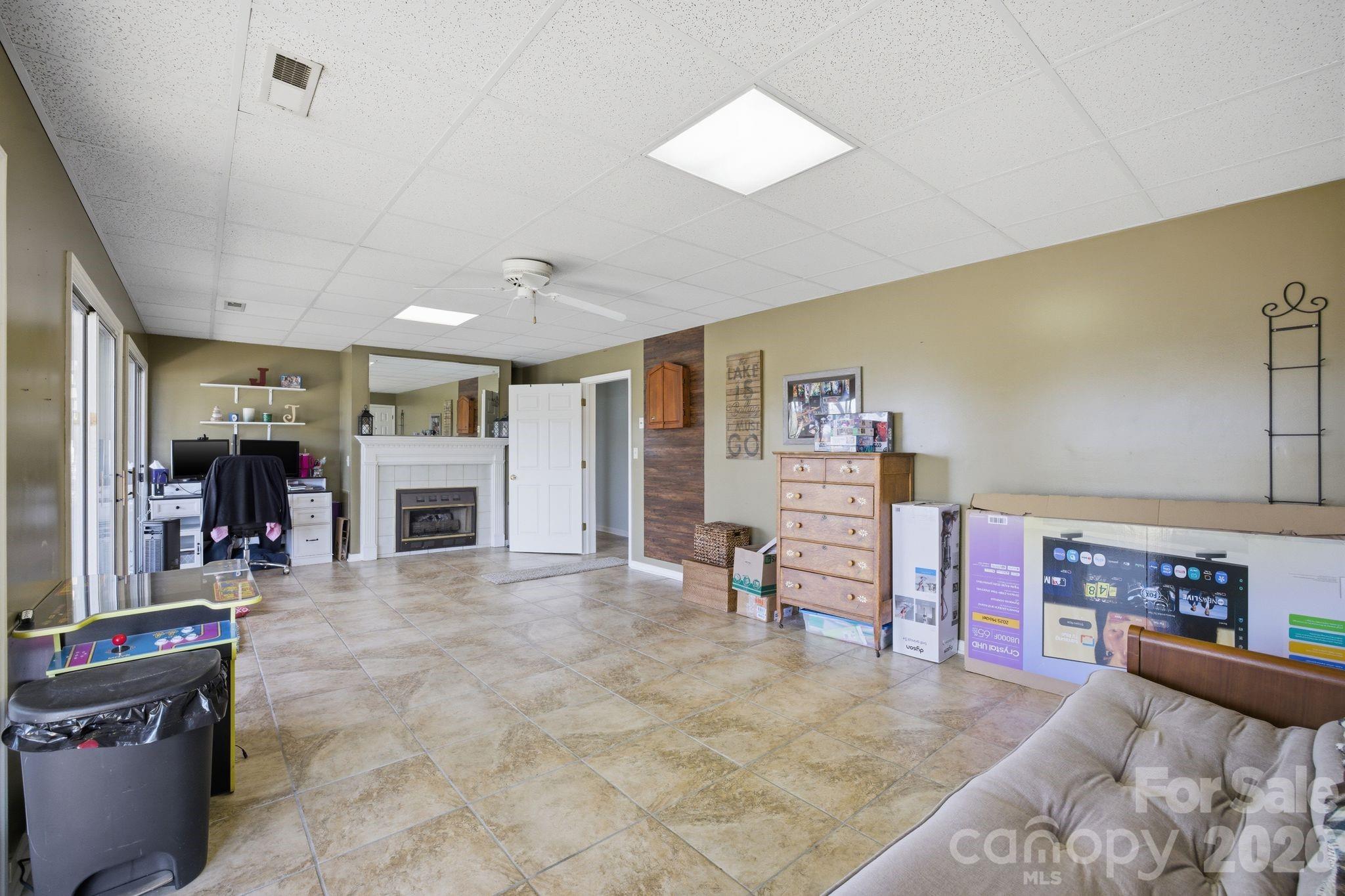 3920 Old Mountain Road Lexington NC 27292